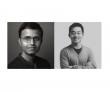 Diligent Robotics Expands AI Advisory Board with Distinguished Leaders in Robotics and AI
