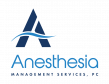 Anesthesia Management Services, PC Announces CRNA Hiring at McLaren Bay Region Hospital