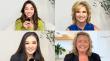 Tuuti Launches “SHE-E-O” Campaign to Celebrate Women in Business Throughout October
