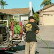 Option One Plumbing Elevates Home Care with Expert Drain Cleaning and Installation Services in Charlotte
