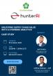 ChristianaCare & hunterAI Share Fast ROI with AI Supply Chain Analytics at Chicago AHRMM Lunch & Learn