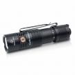 Fenix Lighting Launches PD26R ACE: Most Advanced EDC Flashlight Yet