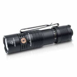 PD26R ACE Flashlight - Product Photo
