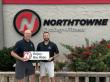 Northtowne Cycling + Fitness Announces New Ownership