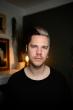 Award-Winning Tattoo Artist Owen Paulls Relocates to Seattle, Establishing Himself as a PNW Destination Artist
