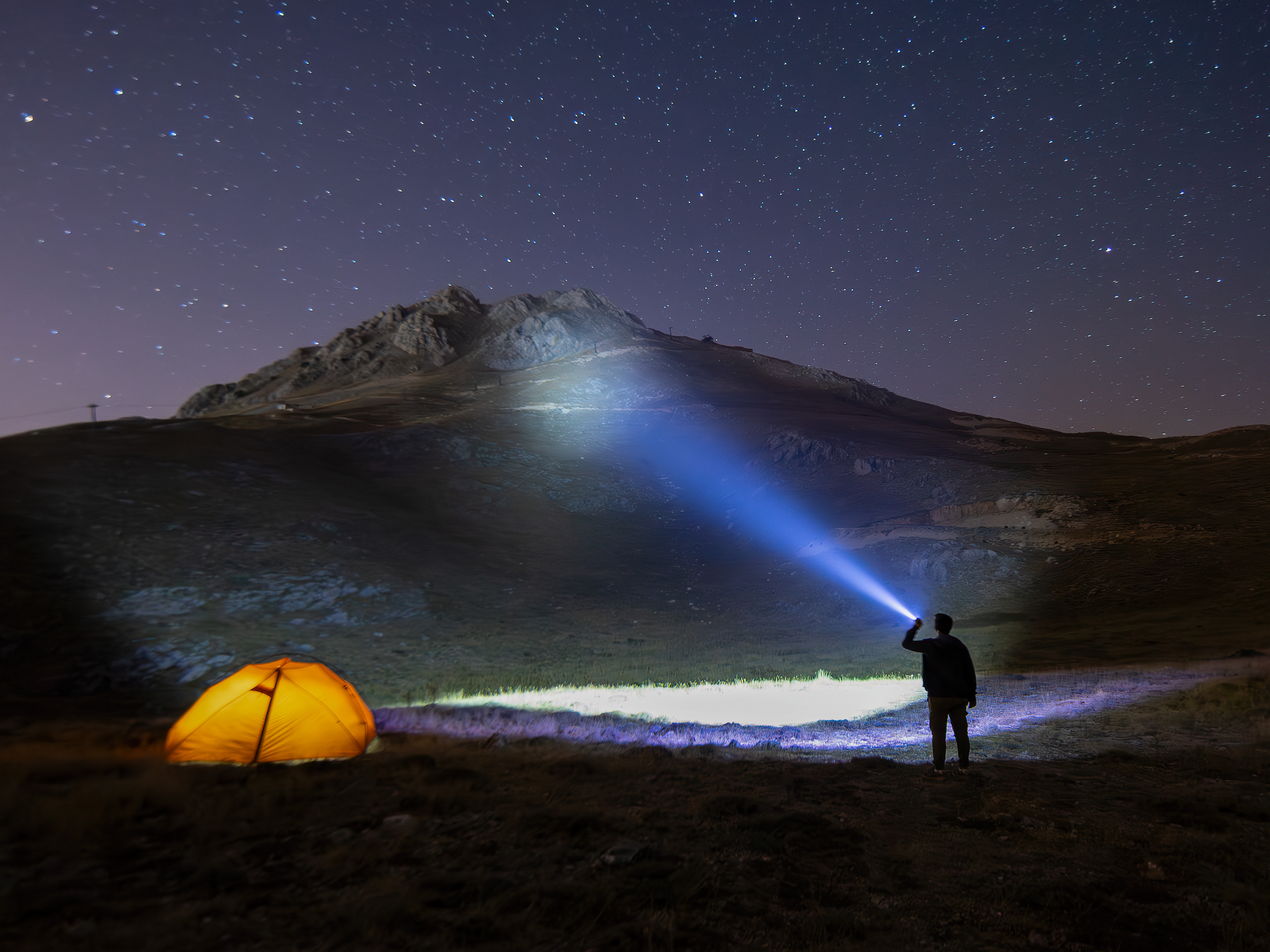 Fenix Lighting Launches PD26R ACE: Most Advanced EDC Flashlight Y