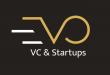 EVO VC & Startups Launches Global Community for High-Growth Startups and Investors
