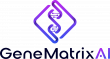 Gene Matrix Revolutionizes U.S. Healthcare with AI-Powered Genomics Platform, Announces Major Chicago Lab Expansion