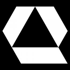 Quantum Minute