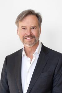 A new study published in the Aesthetic Surgery Journal by Dr headshot of board certified surgeon Dr. T. Gerald O'Daniel