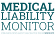 Medical Liability Monitor Publishes 2025 Annual Rate Survey Special Issue
