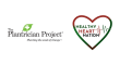 HELP Conference 2025 in Jupiter, FL: Join Leaders Addressing the Root Causes of Chronic Disease