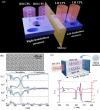 Chiral Optics Miracle | Ultra-High-Q Cavity via BIC-GMR Degeneracy Boosts Chiral Sensing