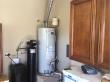 Capstone Plumbing Highlights the Importance of Plumbing Maintenance Services