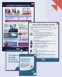 RELAY RESOURCES LAUNCHES CAMPAIGN TO CELEBRATE NATIONAL DISABILITY EMPLOYMENT AWARENESS MONTH