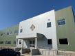 Special-Lite Celebrates Grand Opening of New Corporate Headquarters and Expanded Production Facility