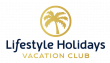 Lifestyle Holidays Celebrates Owners and Members at The Event 2025