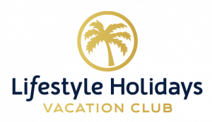 Lifestyle Holiday Vacation