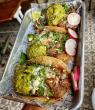 Tacoria Mexican Street Kitchen Celebrates National Taco Day