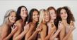 Urthy Redefines Skincare with Every Age Elixir Launch