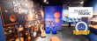 Museum of Making Music Earns Certified Autism Center™ Designation, Joins Citywide Accessibility Initiative