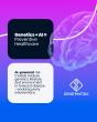 Gene Matrix Announces Global Expansion and Upcoming Series A Funding Round for AI-Powered Genomics Platform