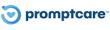 PromptCare Named UiPath AI25 Award Winner