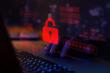 Month Dedicated to Cybersecurity, Reminds Businesses to be Vigilant