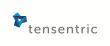 Tensentric Expands Capabilities with Liquid Reagent Blister Design and Manufacturing