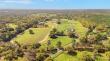 77-Acre Equestrian Estate Adjacent to World Equestrian Center in Ocala to Sell via Concierge Auctions