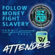 Follow Money Fight Slavery Summit Announces Pre-Event Details