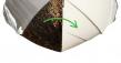 BPS Marine Sets New Standard with Advanced Ultrasonic Antifouling Technology
