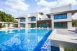 Phoenix Homes Brings Dubai’s Largest Private Residence to Market in Al Barari
