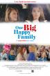 'ONE BIG HAPPY FAMILY' OPENING IN AMC THEATERS NATIONWIDE FRIDAY OCTOBER 3RD
