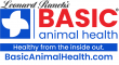 DF Crosley’s Livestock Disease-Prevention Products and Basic Animal Health, LLC Announce Strategic Merger
