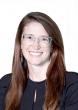 Eva Carlston Academy Welcomes Two New Therapists to Support Student Healing and Growth