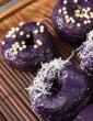 Filipino American Heritage Month Shines Bright with The Ube Baking Book
