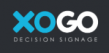 XOGO Launches 4th-Generation Media Player: The XOGO Mini Max