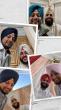 Calgary Entrepreneur Launches Turban Tying Service Amid Calls for Greater Cultural Awareness