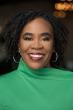 Dr. Cornelia Shipley Bearyman Leads Efforts to Redefine Leadership and Culture in Today’s Workplace