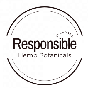 INCCert Launches Responsible Hemp Botanicals (RHB) Standard – First Global Certification for Hemp-Derived Cannabinoids