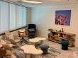 Lumin Health Expands Access to Ketamine Therapy and Spravato for Depression with Third Location in Woburn, MA