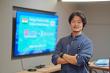 Bitsensing joins the 2025 Pangyo Global Media Meetup India Special - fully expanding its global radar innovation