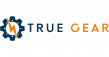 True Gear Launches 100-Day Money Back Guarantee on Portable Power Stations