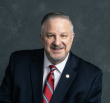 Richard Tyler Joins Forbes Business Council, Expanding Legacy of Excellence Across Industries
