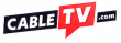 CableTV.com Unveils the Best Streaming TV Deals for October 2025