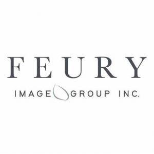 Proper Uniform Fittings Improve Productivity, Safety, and Brand Image, Reports Feury Image Group 11 Feury Image Group logo Newark NJ East Rutherford NJ