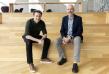 Curvenote Debuts Platform for Connected Publishing to Move Science Beyond the PDF