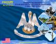Starlink Business Installation and IT Network Support Services Extended in Louisiana by ProSat Networks