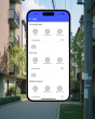 How AI Is Transforming Property Inspections in Commercial Real Estate